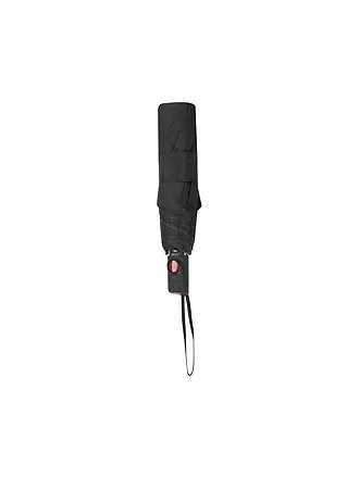 KNIRPS | Taschenschirm T.205 DUOMATIC | 